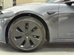 Tesla Model 3 Rear-Wheel Drive - photo 16
