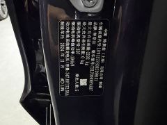 Tesla Model 3 Rear-Wheel Drive - photo 17