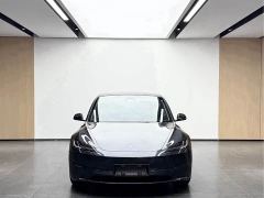 Tesla Model 3 Rear-Wheel Drive - photo 2