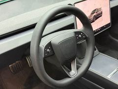 Tesla Model 3 Rear-Wheel Drive - photo 4
