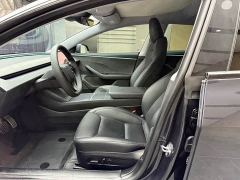 Tesla Model 3 Rear-Wheel Drive - photo 5