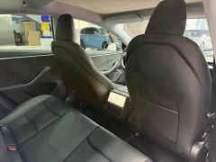 Tesla Model 3 Rear-Wheel Drive - photo 7