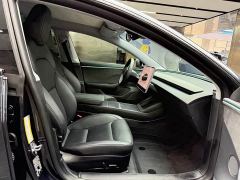 Tesla Model 3 Rear-Wheel Drive - photo 8