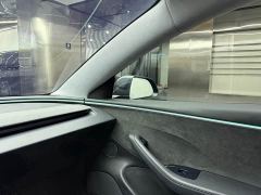 Tesla Model 3 Rear-Wheel Drive - photo 9