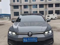 Volkswagen Golf 280TSI DSG Pro - фото 2