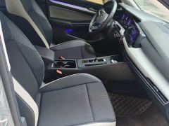 Volkswagen Golf 280TSI DSG Pro - фото 3