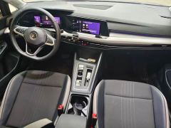 Volkswagen Golf 280TSI DSG Pro - фото 4