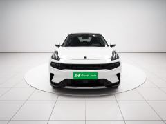 Lynk & Co 06 EM-P 1.5T 84km Pro - фото 2