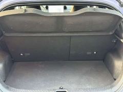 BYD Dolphin Glory Edition 420km Fashion Version - ფოტო 9