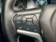 Mercedes-Benz D-MAX 1.9T AWDV-CROSS Version - фото 12