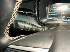 Mercedes-Benz D-MAX 1.9T AWDV-CROSS Version - фото 14