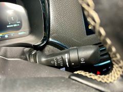 Mercedes-Benz D-MAX 1.9T AWDV-CROSS Version - фото 15