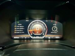 Mercedes-Benz D-MAX 1.9T AWDV-CROSS Version - фото 16