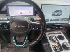 Aion Y Younger Star Shine Edition - фото 3