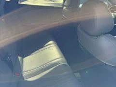 Geely Galaxy E8 550km Rear-Wheel Drive MAX - photo 10