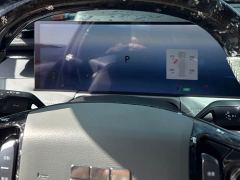 Geely Galaxy E8 550km Rear-Wheel Drive MAX - photo 11