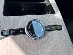 Geely Galaxy E8 550km Rear-Wheel Drive MAX - photo 12