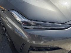 Geely Galaxy E8 550km Rear-Wheel Drive MAX - photo 6