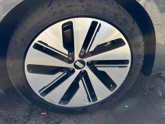 Geely Galaxy E8 550km Rear-Wheel Drive MAX - photo 7