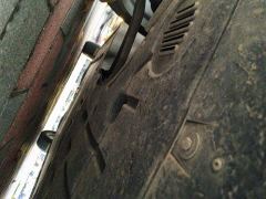 MG4 437 Freedom Edition - photo 19