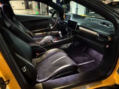 Lotus Emira 3.5T V6 Manual First Edition - photo 10