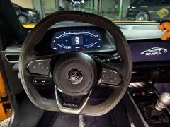 Lotus Emira 3.5T V6 Manual First Edition - photo 6