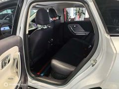 Leapmotor B01 650 Pleasure Edition - фото 3