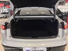 Leapmotor B01 650 Pleasure Edition - фото 4