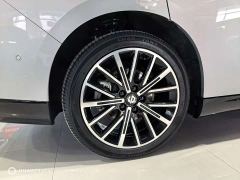 Leapmotor B01 650 Pleasure Edition - фото 7
