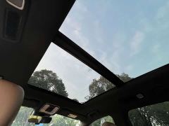 Li Auto ONE Extended Range 6-Seater - photo 13
