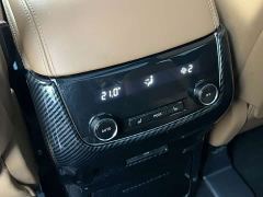 Li Auto ONE Extended Range 6-Seater - photo 8