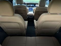 Li Auto ONE Extended Range 6-Seater - photo 9