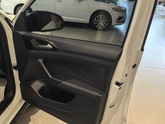 Volkswagen Touareg Sharp 300TSI Sharp Enjoy Edition - фото 11