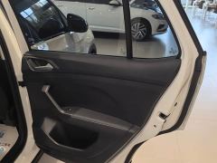 Volkswagen Touareg Sharp 300TSI Sharp Enjoy Edition - фото 12