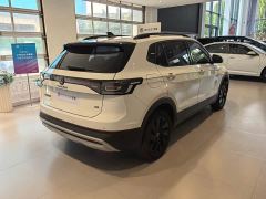 Volkswagen Touareg Sharp 300TSI Sharp Enjoy Edition - фото 13
