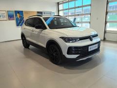Volkswagen Touareg Sharp 300TSI Sharp Enjoy Edition - фото 3