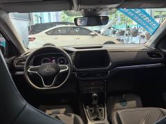 Volkswagen Touareg Sharp 300TSI Sharp Enjoy Edition - фото 5