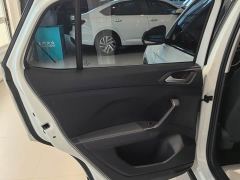 Volkswagen Touareg Sharp 300TSI Sharp Enjoy Edition - фото 7