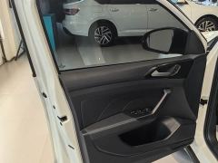 Volkswagen Touareg Sharp 300TSI Sharp Enjoy Edition - фото 8