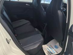 Volkswagen Touareg Sharp 300TSI Sharp Enjoy Edition - фото 9