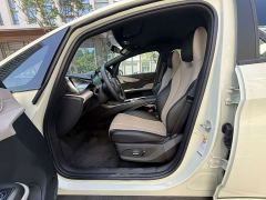 BYD Dolphin Glory Edition 420km Freedom Version - ფოტო 7
