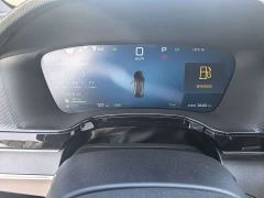 BYD Yuan Plus DM-i Glory Edition 112KM Premium - photo 4