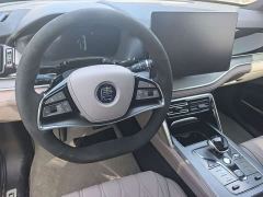 BYD Yuan Plus DM-i Glory Edition 112KM Premium - photo 5
