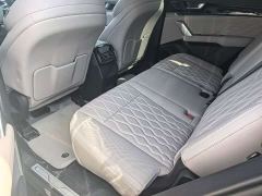 BYD Yuan Plus DM-i Glory Edition 112KM Premium - photo 6