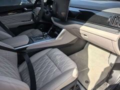 BYD Yuan Plus DM-i Glory Edition 112KM Premium - photo 7