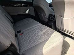BYD Yuan Plus DM-i Glory Edition 112KM Premium - photo 8