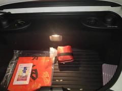 Porsche 718 Boxster Style Edition 2.0T - ფოტო 4