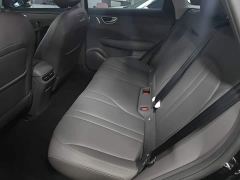 SAIC Shangjie H5 Extended Range Pro - ფოტო 16