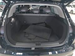 SAIC Shangjie H5 Extended Range Pro - ფოტო 18