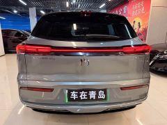 Buick E5 Premium Standard Range Edition - фото 11